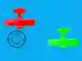 Spel Sluglyn aanlyn Spel Sluglyn aanlyn