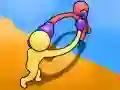 Spel Gebroke Stoot 3D aanlyn Spel Gebroke Stoot 3D aanlyn