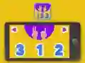 Spel 123 aanlyn Spel 123 aanlyn
