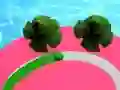 Spel Lynkleur aanlyn Spel Lynkleur aanlyn