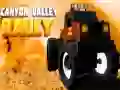 Spel Kanyonvallei Ruspul aanlyn Spel Kanyonvallei Ruspul aanlyn