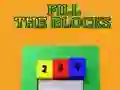 Spel Vul Die Blokke aanlyn Spel Vul Die Blokke aanlyn
