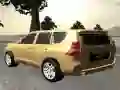 Spel Motor teen Prado Wedren 3D aanlyn Spel Motor teen Prado Wedren 3D aanlyn