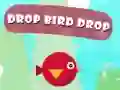 Spel Vlieënde Ei aanlyn Spel Vlieënde Ei aanlyn