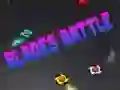 Spel Swaardgeveg aanlyn Spel Swaardgeveg aanlyn