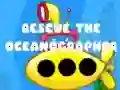 Spel Red die oseanograaf aanlyn Spel Red die oseanograaf aanlyn