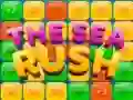 Spel Die See Snelheid aanlyn Spel Die See Snelheid aanlyn