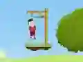 Spel Gibbest Boog Meester aanlyn Spel Gibbest Boog Meester aanlyn