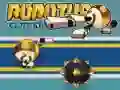 Spel Robotus Rennerto aanlyn