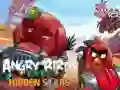 Spel Angry Birds Kart Versteekte Sterre aanlyn Spel Angry Birds Kart Versteekte Sterre aanlyn