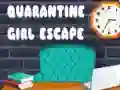 Spel Kwarrantijn Meisie Ontvlugting aanlyn Spel Kwarrantijn Meisie Ontvlugting aanlyn