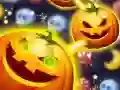 Spel Gelukkige Halloween aanlyn Spel Gelukkige Halloween aanlyn