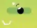 Spel Pad na Af aanlyn Spel Pad na Af aanlyn