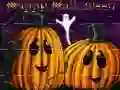Spel Gelukkige Halloween aanlyn Spel Gelukkige Halloween aanlyn