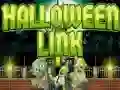 Spel Halloween Skakel aanlyn Spel Halloween Skakel aanlyn