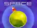 Spel Spasie aanlyn Spel Spasie aanlyn