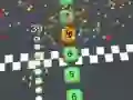 Spel Slang Balle: Blokbreker aanlyn Spel Slang Balle: Blokbreker aanlyn