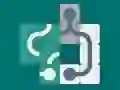 Spel Skuifpuzzel aanlyn Spel Skuifpuzzel aanlyn