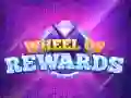 Spel Wiel van Belonings aanlyn Spel Wiel van Belonings aanlyn
