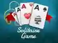 Spel Solitêr Speel aanlyn Spel Solitêr Speel aanlyn