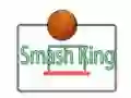 Spel Smash Koning aanlyn Spel Smash Koning aanlyn