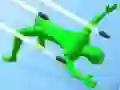 Spel Ontwyking Aksie 3D aanlyn Spel Ontwyking Aksie 3D aanlyn