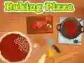 Spel Pizza Bak aanlyn Spel Pizza Bak aanlyn