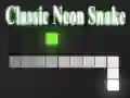 Spel Klassieke Neon Slang aanlyn