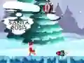 Spel Santa Claus Haastigheid aanlyn Spel Santa Claus Haastigheid aanlyn