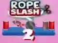Spel Toue Snij 2 aanlyn Spel Toue Snij 2 aanlyn