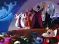 Spel Gelukkige Halloween Disney Legpuzzel aanlyn