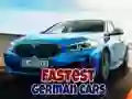 Spel Vinigste Duitse Motors aanlyn Spel Vinigste Duitse Motors aanlyn