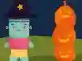 Spel Gesteekte Boosaak Kreatuure aanlyn Spel Gesteekte Boosaak Kreatuure aanlyn