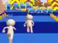 Spel Valwedren 3D aanlyn Spel Valwedren 3D aanlyn