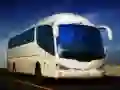 Spel Off Road Bus Vervoer Bestuurder: Toeriste Skeem Sim aanlyn Spel Off Road Bus Vervoer Bestuurder: Toeriste Skeem Sim aanlyn