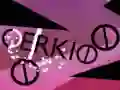 Spel Cerkio aanlyn Spel Cerkio aanlyn