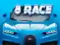 Spel 8 Wedren aanlyn Spel 8 Wedren aanlyn