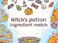 Spel Potion Bestand Wedstryde aanlyn Spel Potion Bestand Wedstryde aanlyn