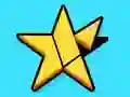Spel Pas by almal aanlyn