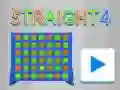 Spel Regop 4 aanlyn Spel Regop 4 aanlyn