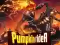 Spel Pampoenryer aanlyn Spel Pampoenryer aanlyn