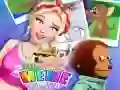 Spel My prettige meme resensie aanlyn Spel My prettige meme resensie aanlyn