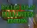 Spel Roller Splat Halloween-uitgawe aanlyn Spel Roller Splat Halloween-uitgawe aanlyn