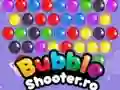 Spel Bubbleskieter.ro aanlyn Spel Bubbleskieter.ro aanlyn