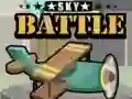 Spel Lugtoi Stryd aanlyn Spel Lugtoi Stryd aanlyn