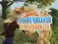 Spel Woedende Jirafa Simuleerder 3D aanlyn Spel Woedende Jirafa Simuleerder 3D aanlyn