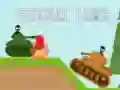 Spel Stokkeman Tenks aanlyn Spel Stokkeman Tenks aanlyn
