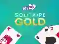 Spel Solitêre Goud 2 aanlyn Spel Solitêre Goud 2 aanlyn