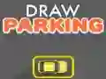 Spel Teken Parkeer aanlyn