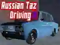 Spel Russiese Taz Bestuur II aanlyn Spel Russiese Taz Bestuur II aanlyn